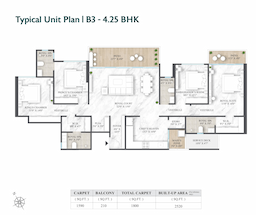 unit-img