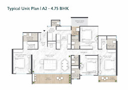 unit-img