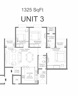 unit-img