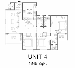 unit-img