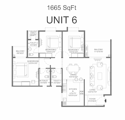 unit-img