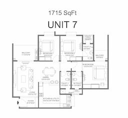 unit-img