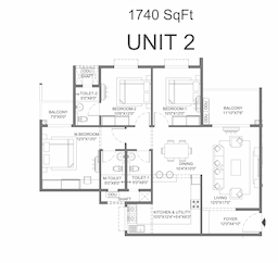 unit-img