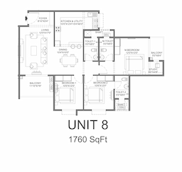 unit-img