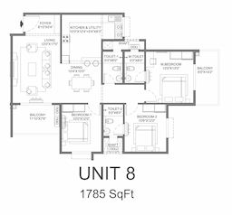 unit-img