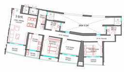 unit-img