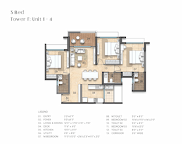 unit-img