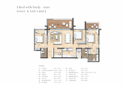 unit-img