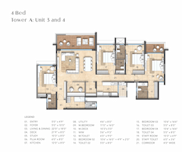 unit-img
