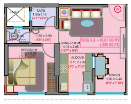 unit-img