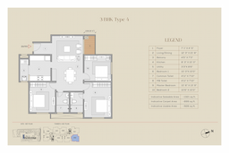 unit-img