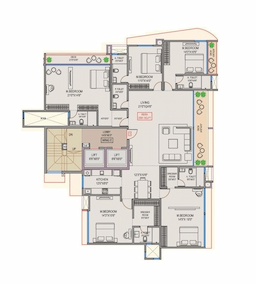 unit-img