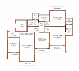 unit-img