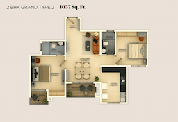 unit-img