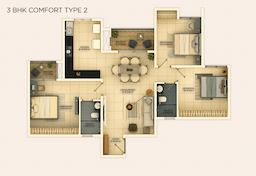 unit-img