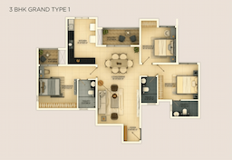 unit-img