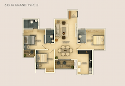 unit-img
