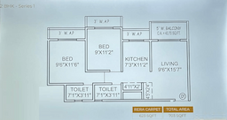 unit-img