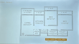 unit-img