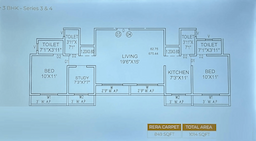 unit-img