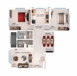 unit-img