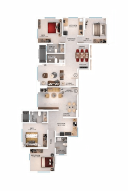 unit-img