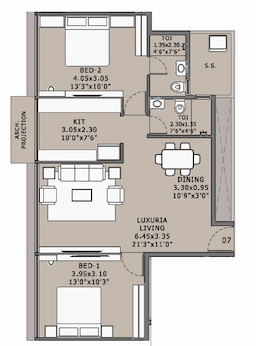 unit-img