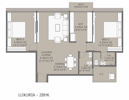 unit-img