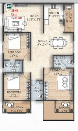 unit-img