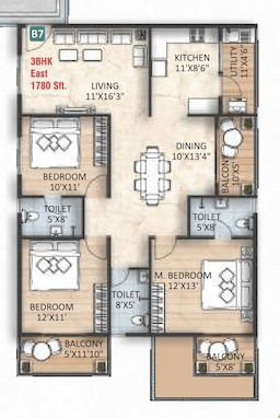 unit-img