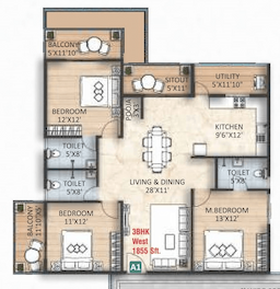 unit-img