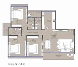 unit-img