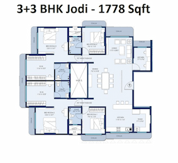 unit-img