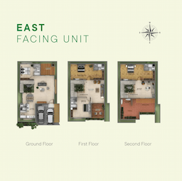 unit-img