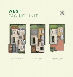 unit-img