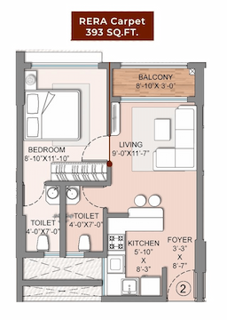 unit-img