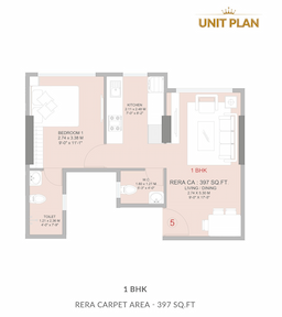 unit-img