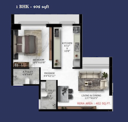 unit-img