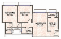 unit-img