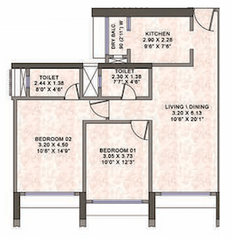 unit-img