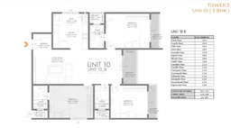 unit-img