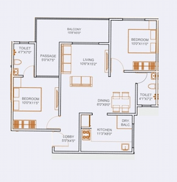 unit-img