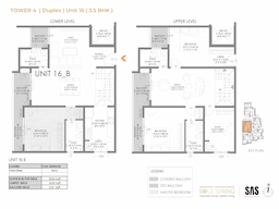 unit-img