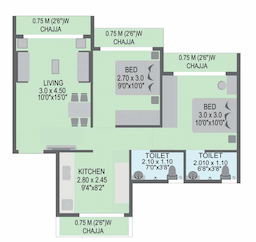 unit-img