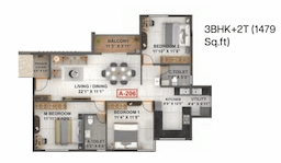 unit-img