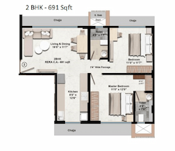 unit-img