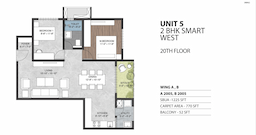 unit-img