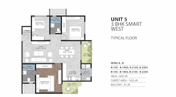 unit-img
