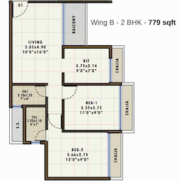 unit-img
