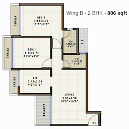 unit-img